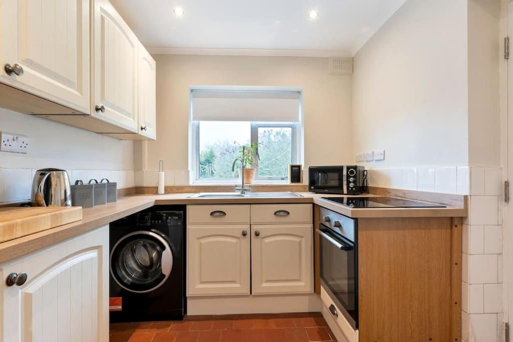 فيلا Cosy House Rural Setting Lickey End المظهر الخارجي الصورة