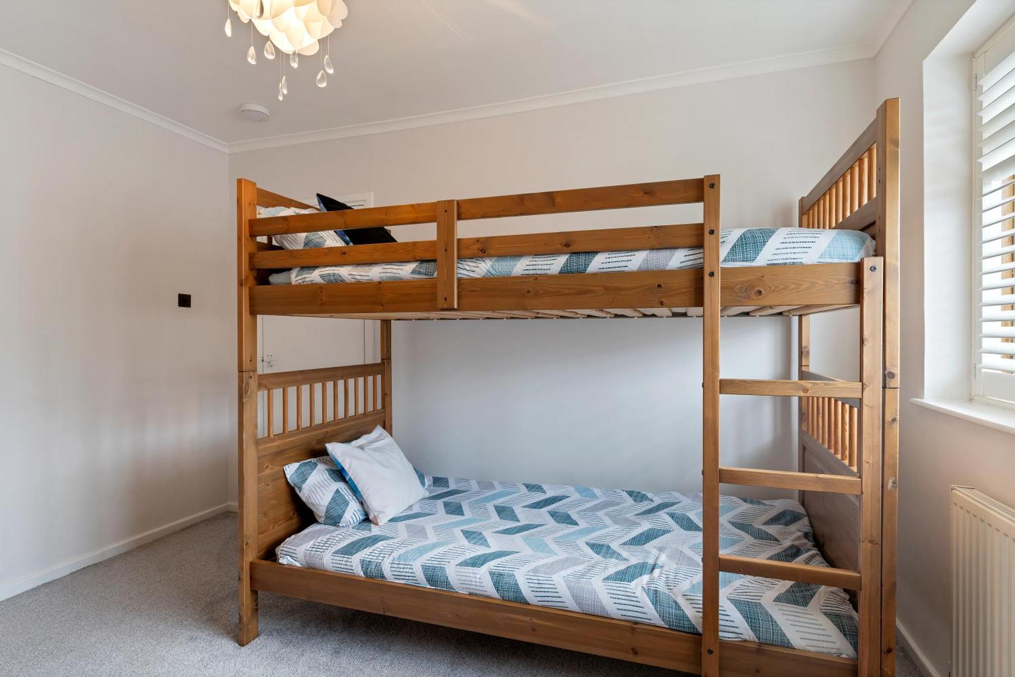 فيلا Cosy House Rural Setting Lickey End المظهر الخارجي الصورة