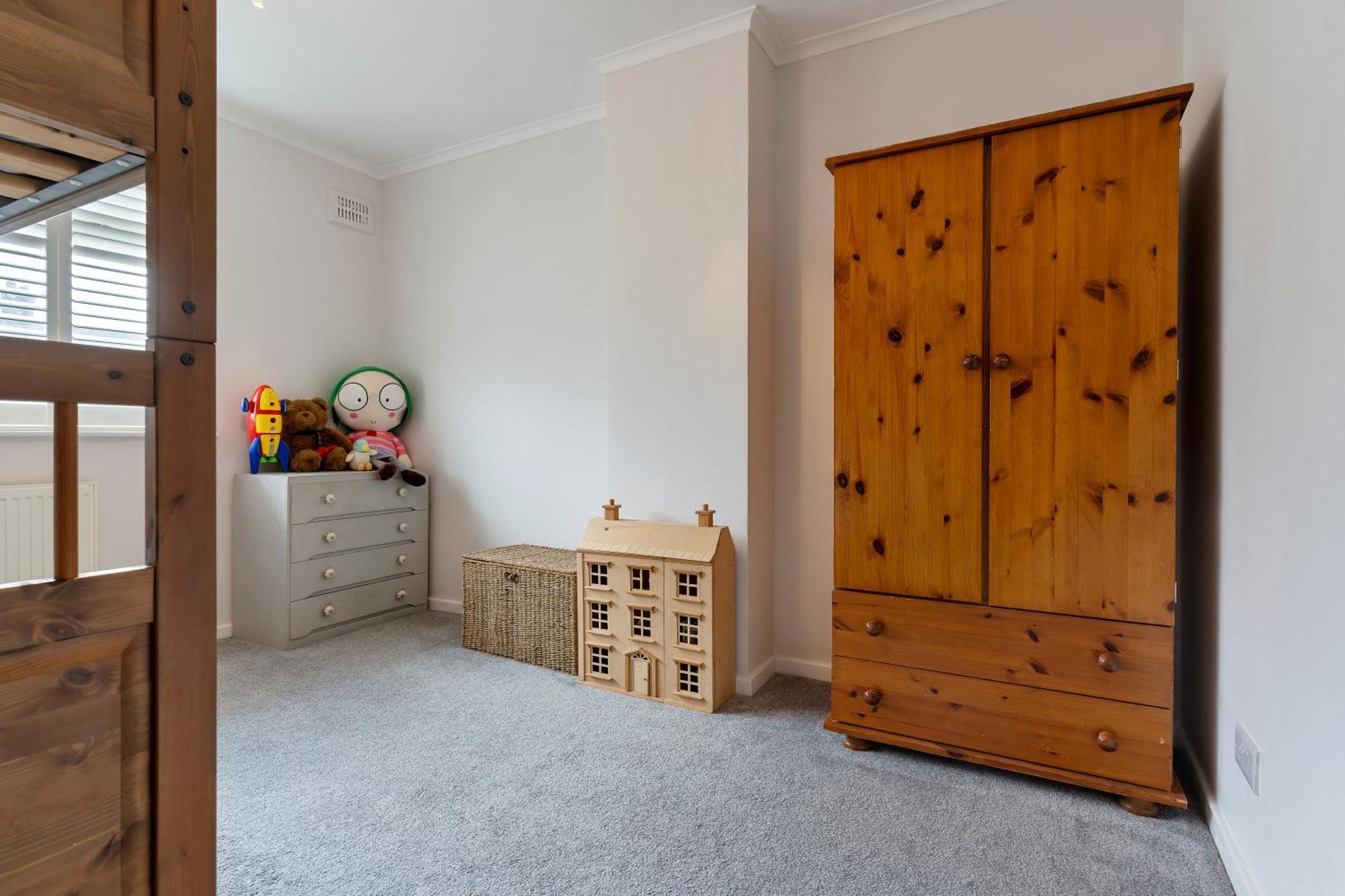 فيلا Cosy House Rural Setting Lickey End المظهر الخارجي الصورة